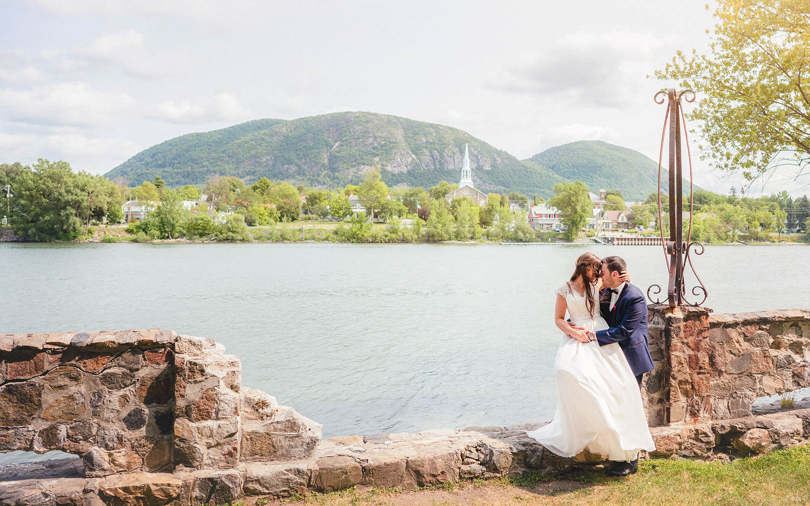 photographe_mariage_montreal