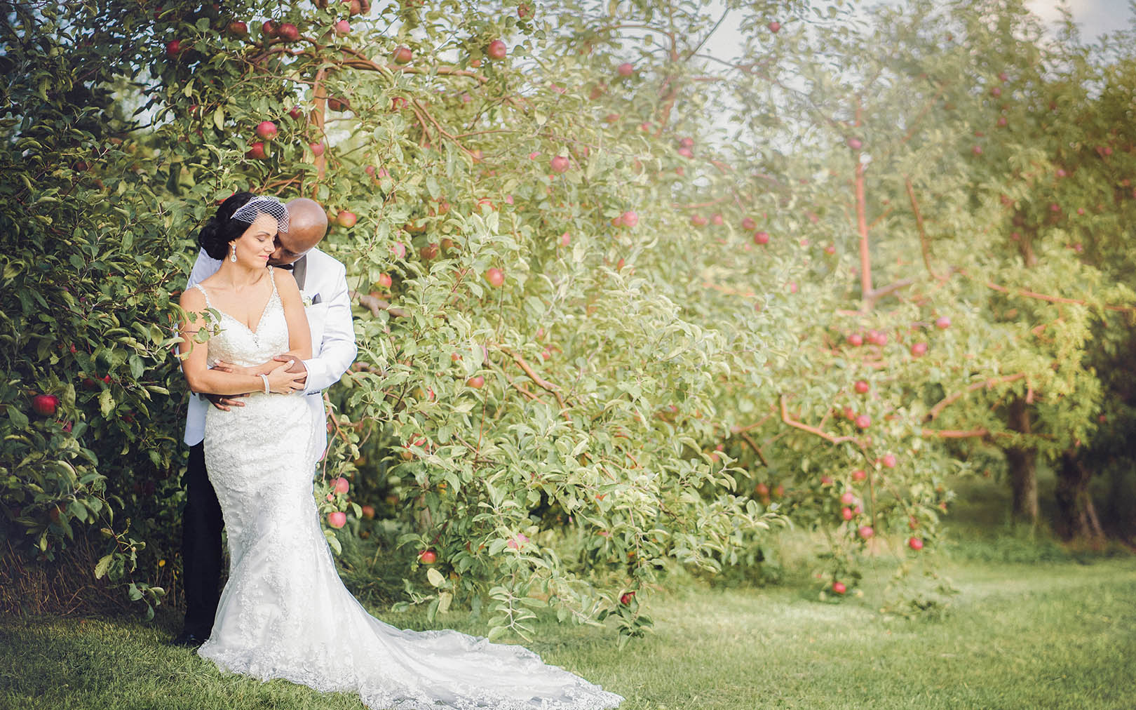 wedding_photographer