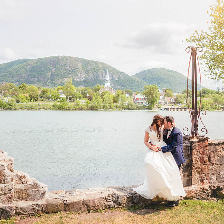 photographe_mariage_montreal_b