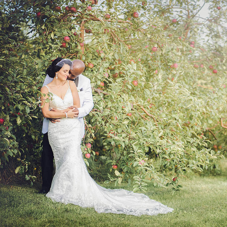 wedding_photographer_b